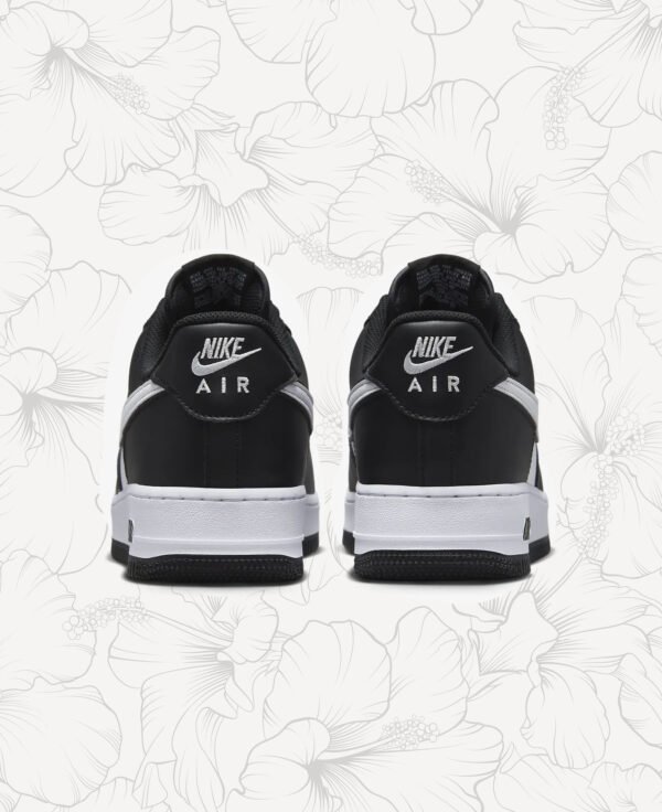 Nike Air Force 1 '07 | Nike | Air Force | Ayshirt - Image 10